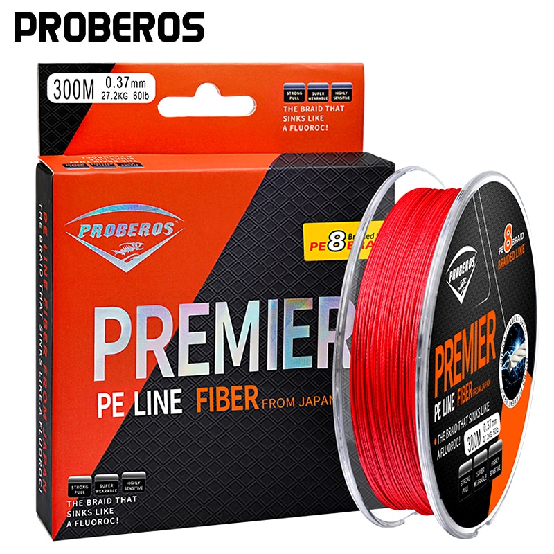 PROBEROS-4   300 & 500 & 1000,  ..